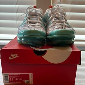 AIR VAPORMAX PLUS MEN